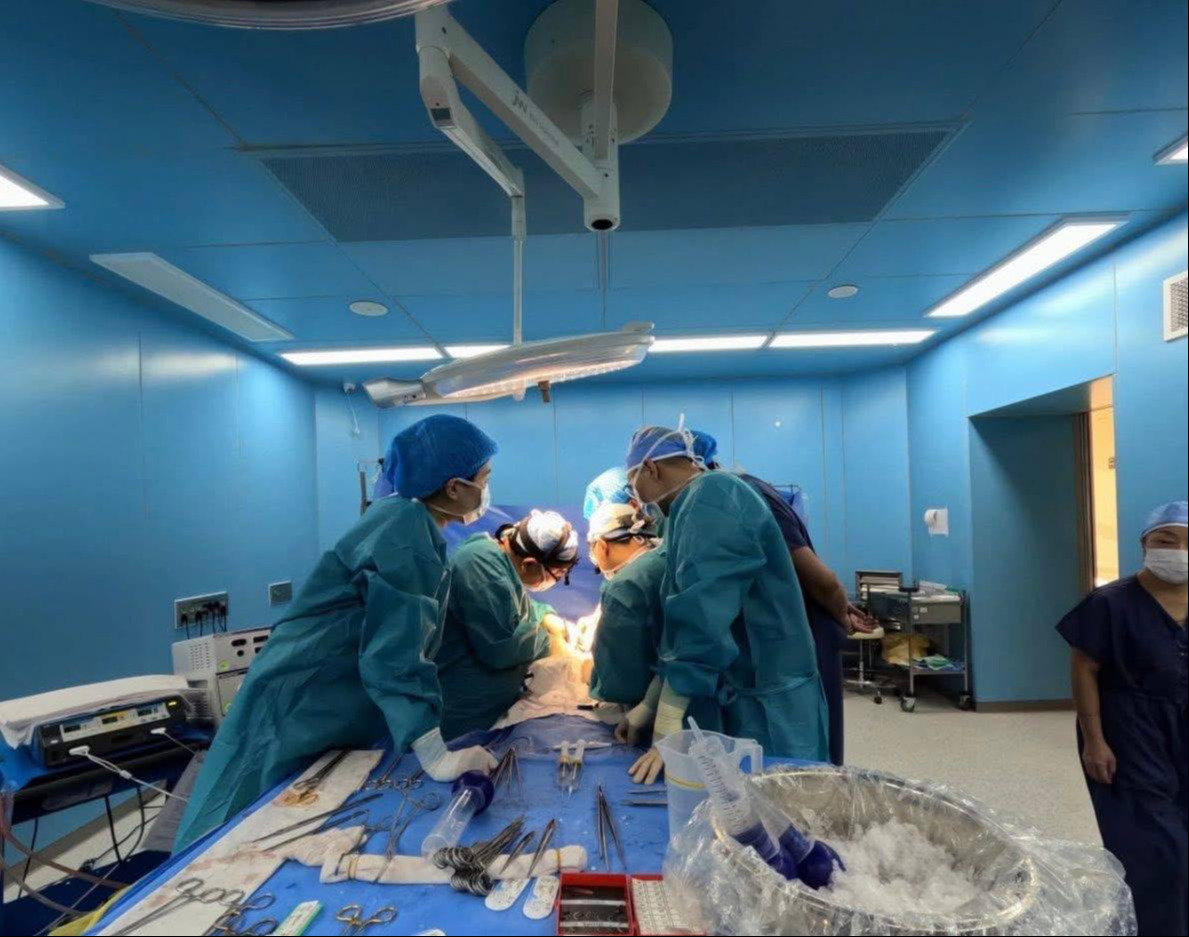 МАНАЙ УЛС 2023 ОНЫ БАЙДЛААР 331 ИРГЭНД БӨӨР, 362 ИРГЭНД ЭЛЭГ ШИЛЖҮҮЛЭН СУУЛГАЖЭЭ